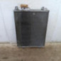 Radiateur clim CHRYSLER GRAND VOYAGER 5
