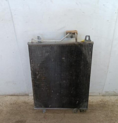Radiateur clim CHRYSLER GRAND VOYAGER 5