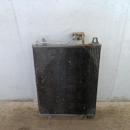 Radiateur clim CHRYSLER GRAND VOYAGER 5