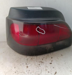 Feu arriere principal gauche (feux) RENAULT CLIO 1