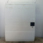 Porte laterale droit PEUGEOT BOXER 1
