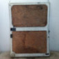 Porte laterale droit PEUGEOT BOXER 1
