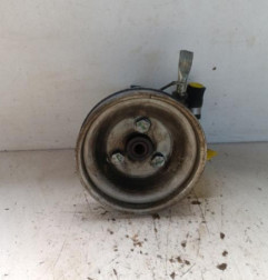 Pompe de direction FIAT DOBLO 1 Photo n°1