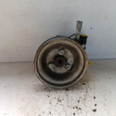 Pompe de direction FIAT DOBLO 1 Photo n°1