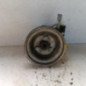 Pompe de direction FIAT DOBLO 1