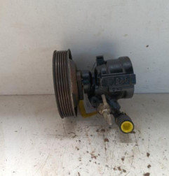Pompe de direction FIAT DOBLO 1