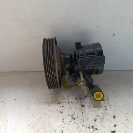 Pompe de direction FIAT DOBLO 1