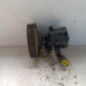 Pompe de direction FIAT DOBLO 1