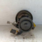 Pompe de direction FIAT DOBLO 1