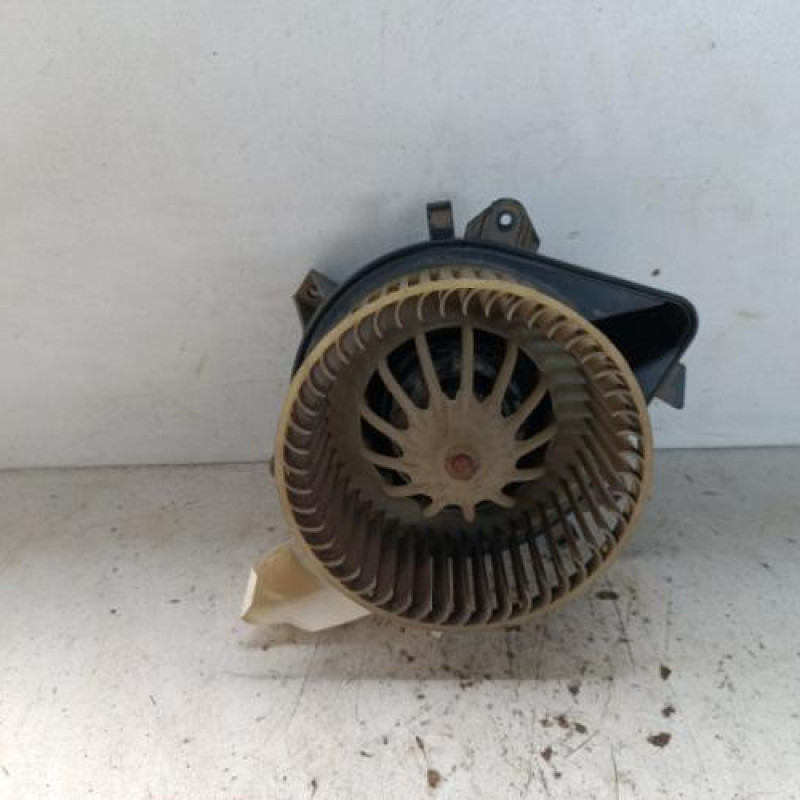 Pulseur d'air FIAT DOBLO 1 Pulseur d'air FIAT DOBLO 1