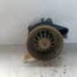 Pulseur d'air FIAT DOBLO 1
