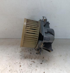 Pulseur d'air FIAT DOBLO 1