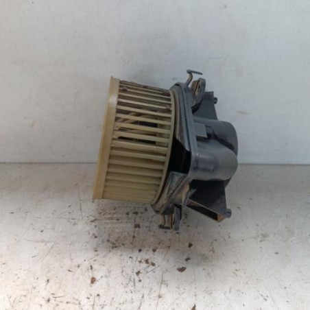Pulseur d'air FIAT DOBLO 1
