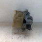 Pulseur d'air FIAT DOBLO 1