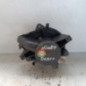 Pulseur d'air FIAT DOBLO 1