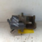 Etrier arriere gauche (freinage) VOLKSWAGEN TIGUAN 1