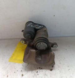 Etrier arriere gauche (freinage) VOLKSWAGEN TIGUAN 1
