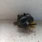 Etrier arriere gauche (freinage) VOLKSWAGEN TIGUAN 1