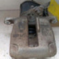 Etrier arriere gauche (freinage) VOLKSWAGEN TIGUAN 1