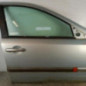 Porte avant droit RENAULT LAGUNA 2