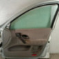 Porte avant droit RENAULT LAGUNA 2