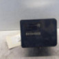 Bloc ABS (freins anti-blocage) BMW SERIE 1 E87
