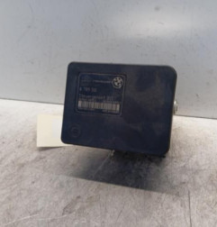Bloc ABS (freins anti-blocage) BMW SERIE 1 E87