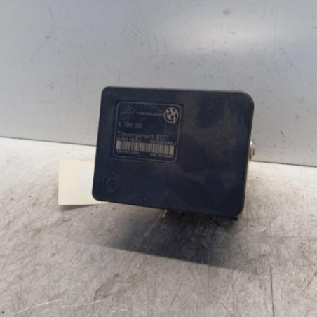 Bloc ABS (freins anti-blocage) BMW SERIE 1 E87