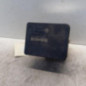 Bloc ABS (freins anti-blocage) BMW SERIE 1 E87