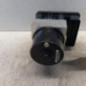 Bloc ABS (freins anti-blocage) BMW SERIE 1 E87