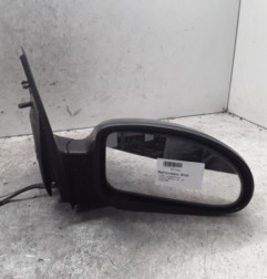 Retroviseur droit FORD FOCUS 1 Photo n°1
