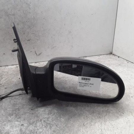 Retroviseur droit FORD FOCUS 1 Photo n°1