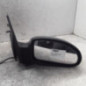Retroviseur droit FORD FOCUS 1