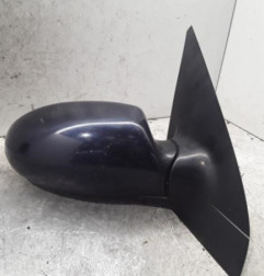 Retroviseur droit FORD FOCUS 1