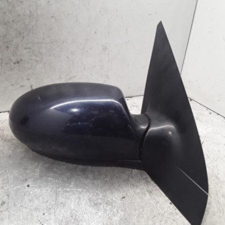 Retroviseur droit FORD FOCUS 1
