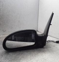 Retroviseur gauche FORD FOCUS 1 Photo n°1