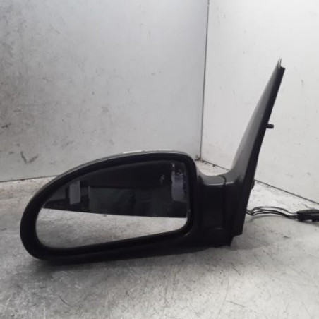 Retroviseur gauche FORD FOCUS 1 Photo n°1