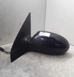 Retroviseur gauche FORD FOCUS 1