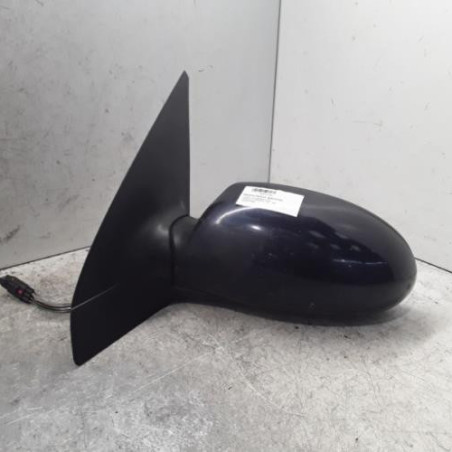 Retroviseur gauche FORD FOCUS 1