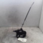 Serrure avant gauche VOLKSWAGEN GOLF 5
