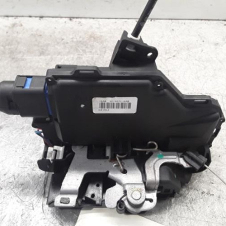 Serrure avant gauche VOLKSWAGEN GOLF 5