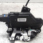 Serrure avant gauche VOLKSWAGEN GOLF 5