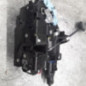 Serrure avant gauche VOLKSWAGEN GOLF 5