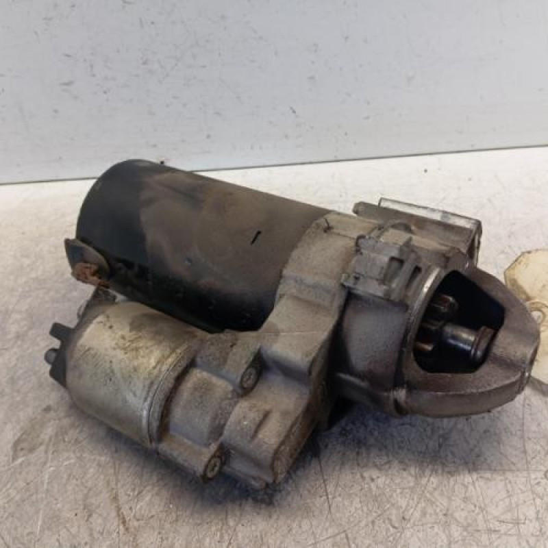 Demarreur BMW SERIE 1 E87 Demarreur BMW SERIE 1 E87