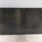 Radiateur clim BMW SERIE 1 E87