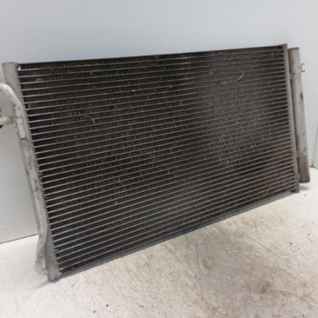 Radiateur clim BMW SERIE 1 E87