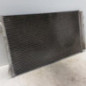 Radiateur clim BMW SERIE 1 E87