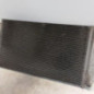 Radiateur clim BMW SERIE 1 E87