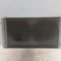 Radiateur clim BMW SERIE 1 E87