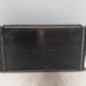Radiateur eau BMW SERIE 1 E87